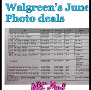 Meet your Posher, Cecilia